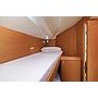 Book yachts online - sailboat - Sun Odyssey 449 - Canne Bleue - rent