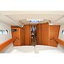 Book yachts online - sailboat - Sun Odyssey 449 - Canne Bleue - rent