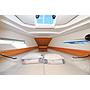 Book yachts online - sailboat - Sun Odyssey 449 - Canne Bleue - rent