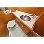 Book yachts online - sailboat - Sun Odyssey 449 - Canne Bleue - rent