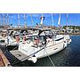 Book yachts online - sailboat - Sun Odyssey 449 - Canne Bleue - rent