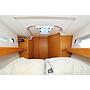 Book yachts online - sailboat - Sun Odyssey 449 - Canne Bleue - rent