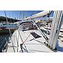 Book yachts online - sailboat - Sun Odyssey 449 - Canne Bleue - rent