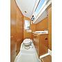 Book yachts online - sailboat - Sun Odyssey 449 - Canne Bleue - rent