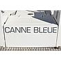 Book yachts online - sailboat - Sun Odyssey 449 - Canne Bleue - rent