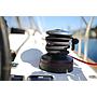 Book yachts online - sailboat - Sun Odyssey 449 - Canne Bleue - rent