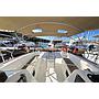 Book yachts online - sailboat - Sun Odyssey 449 - Canne Bleue - rent
