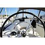 Book yachts online - sailboat - Sun Odyssey 449 - Canne Bleue - rent