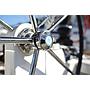 Book yachts online - sailboat - Sun Odyssey 449 - Canne Bleue - rent