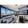 Book yachts online - catamaran - Lagoon 42 - Fleur de Sel - rent