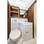 Book yachts online - catamaran - Lagoon 42 - Fleur de Sel - rent