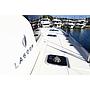 Book yachts online - catamaran - Lagoon 42 - Fleur de Sel - rent