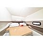 Book yachts online - catamaran - Bali 4.1 - Alinator III - rent