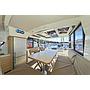 Book yachts online - catamaran - Bali 4.1 - Alinator III - rent