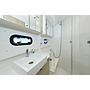 Book yachts online - catamaran - Bali 4.1 - Alinator III - rent