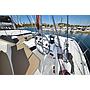 Book yachts online - catamaran - Bali 4.1 - Alinator III - rent