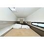 Book yachts online - catamaran - Bali 4.1 - Alinator III - rent