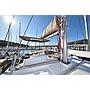 Book yachts online - catamaran - Bali 4.1 - Alinator III - rent