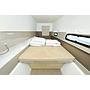 Book yachts online - catamaran - Bali 4.1 - Alinator III - rent