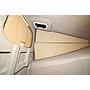 Book yachts online - catamaran - Bali 4.1 - Alinator III - rent