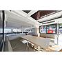 Book yachts online - catamaran - Bali 4.1 - Alinator III - rent