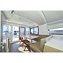 Book yachts online - catamaran - Bali 4.1 - Alinator III - rent