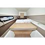 Book yachts online - catamaran - Bali 4.1 - Alinator III - rent