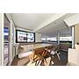 Book yachts online - catamaran - Bali 4.1 - Alinator III - rent
