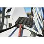 Book yachts online - catamaran - Bali 4.1 - Alinator III - rent