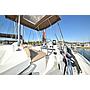 Book yachts online - catamaran - Bali 4.1 - Alinator III - rent
