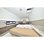 Book yachts online - catamaran - Bali 4.1 - Alinator III - rent