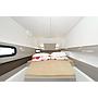 Book yachts online - catamaran - Bali 4.1 - Alinator III - rent