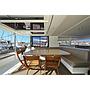 Book yachts online - catamaran - Bali 4.1 - Alinator III - rent