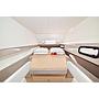 Book yachts online - catamaran - Bali 4.1 - Alinator III - rent