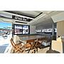 Book yachts online - catamaran - Bali 4.1 - Alinator III - rent