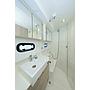 Book yachts online - catamaran - Bali 4.1 - Alinator III - rent