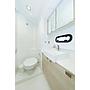 Book yachts online - catamaran - Bali 4.1 - Alinator III - rent
