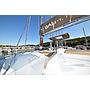 Book yachts online - catamaran - Bali 4.1 - Alinator III - rent