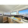 Book yachts online - catamaran - Bali 4.1 - Alinator III - rent