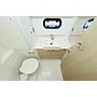 Book yachts online - catamaran - Bali 4.1 - Alinator III - rent