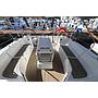 Book yachts online - sailboat - Sun Odyssey 44 i - Sveamare - rent