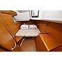 Book yachts online - sailboat - Sun Odyssey 44 i - Sveamare - rent