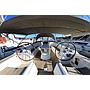 Book yachts online - sailboat - Sun Odyssey 44 i - Sveamare - rent