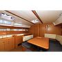 Book yachts online - sailboat - Sun Odyssey 44 i - Sveamare - rent