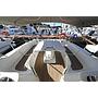 Book yachts online - sailboat - Sun Odyssey 44 i - Sveamare - rent