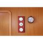 Book yachts online - sailboat - Sun Odyssey 44 i - Sveamare - rent