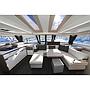 Book yachts online - catamaran - Elba 45 - Dreamcatcher - rent