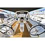 Book yachts online - sailboat - Oceanis 38.1 - Reya - rent