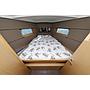 Book yachts online - sailboat - Oceanis 38.1 - Reya - rent