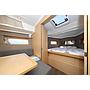 Book yachts online - sailboat - Oceanis 38.1 - Reya - rent